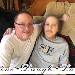 Meet your Posher, Paul